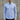 Men’s Striped Button-Up Shirt-Shirts for men-CaldwellVoss