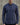 Men’s Striped Button-Up Shirt-Shirts for men-CaldwellVoss