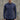 Men’s Striped Button-Up Shirt-Shirts for men-CaldwellVoss