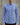 Men’s Striped Button-Up Shirt-Shirts for men-CaldwellVoss