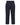 Men’s Striped Drawstring Waist Trousers-Pants for men-CaldwellVoss