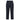 Men’s Striped Drawstring Waist Trousers-Pants for men-CaldwellVoss