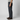 Men’s Striped Drawstring Waist Trousers-Pants for men-CaldwellVoss
