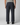Men’s Striped Drawstring Waist Trousers-Pants for men-CaldwellVoss