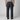 Men’s Striped Drawstring Waist Trousers-Pants for men-CaldwellVoss