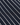 Men’s Striped Drawstring Waist Trousers-Pants for men-CaldwellVoss
