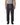 Men’s Striped Drawstring Waist Trousers-Pants for men-CaldwellVoss