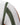 Men’s Striped Knit Polo Shirt-T-Shirts & Polos for men-CaldwellVoss