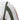 Men’s Striped Knit Polo Shirt-T-Shirts & Polos for men-CaldwellVoss