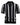 Men’s Striped Knit Polo Shirt-T-Shirts & Polos for men-CaldwellVoss