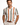 Men’s Striped Knit Polo Shirt-T-Shirts & Polos for men-CaldwellVoss