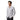 Men’s Striped Long Sleeve Button-Down Shirt-Shirts for men-CaldwellVoss