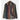 Men's Striped Long Sleeve Linen Shirt-Shirts for men-CaldwellVoss