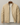 Men’s Striped Trim Bomber Jacket-Jackets for men-CaldwellVoss