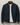 Men’s Striped Trim Bomber Jacket-Jackets for men-CaldwellVoss