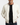 Men’s Striped Trim Bomber Jacket-Jackets for men-CaldwellVoss