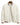 Men’s Striped Trim Bomber Jacket-Jackets for men-CaldwellVoss