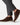 Men’s Suede Moc-Toe Chukka Boots-Footwear for men-CaldwellVoss