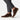 Men’s Suede Moc-Toe Chukka Boots-Footwear for men-CaldwellVoss