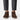 Men’s Suede Moc-Toe Chukka Boots-Footwear for men-CaldwellVoss