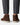Men’s Suede Moc-Toe Chukka Boots-Footwear for men-CaldwellVoss
