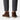 Men’s Suede Moc-Toe Chukka Boots-Footwear for men-CaldwellVoss