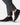 Men’s Suede Moc-Toe Chukka Boots-Footwear for men-CaldwellVoss