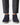 Men’s Suede Moc-Toe Chukka Boots-Footwear for men-CaldwellVoss