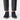 Men’s Suede Moc-Toe Chukka Boots-Footwear for men-CaldwellVoss