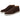Men’s Suede Moc-Toe Chukka Boots-Footwear for men-CaldwellVoss