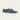 Men's Suede Moc-Toe Slip-On Loafers Dark Gray