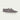 Men's Suede Moc-Toe Slip-On Loafers Gray