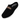 Men’s Suede Moccasin Slip-on Loafers-Footwear for men-CaldwellVoss