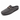 Men’s Suede Moccasin Slip-on Loafers-Footwear for men-CaldwellVoss