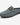 Men’s Suede Moccasin Slip-on Loafers-Footwear for men-CaldwellVoss