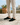 Men’s Suede Mules with Metal Stud Detail-Footwear for men-CaldwellVoss