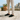 Men’s Suede Mules with Metal Stud Detail-Footwear for men-CaldwellVoss