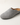 Men’s Suede Mules with Metal Stud Detail-Footwear for men-CaldwellVoss