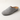 Men’s Suede Mules with Metal Stud Detail-Footwear for men-CaldwellVoss