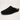 Men’s Suede Mules with Metal Stud Detail-Footwear for men-CaldwellVoss