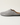 Men’s Suede Mules with Metal Stud Detail-Footwear for men-CaldwellVoss