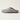 Men’s Suede Mules with Metal Stud Detail-Footwear for men-CaldwellVoss