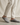 Men’s Suede Mules with Metal Stud Detail-Footwear for men-CaldwellVoss