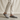 Men’s Suede Mules with Metal Stud Detail-Footwear for men-CaldwellVoss