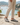 Men’s Suede Mules with Metal Stud Detail-Footwear for men-CaldwellVoss