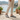 Men’s Suede Mules with Metal Stud Detail-Footwear for men-CaldwellVoss