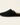 Men’s Suede Mules with Metal Stud Detail-Footwear for men-CaldwellVoss