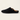Men’s Suede Mules with Metal Stud Detail-Footwear for men-CaldwellVoss
