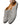Men’s Suede Mules with Metal Stud Detail-Footwear for men-CaldwellVoss