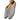 Men’s Suede Mules with Metal Stud Detail-Footwear for men-CaldwellVoss